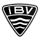 IBV Vestmannaeyjar